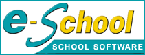 School Software, School Software India, School Management Software