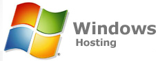 Windows 2003 Web Hosting